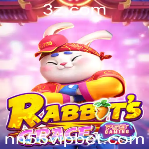 Explorando o Mundo de RabbitsGrace: Regras e Inovações
