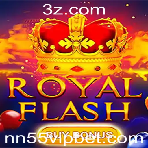 Descubra o Fascinante Mundo do Jogo RoyalFlashBuyBonus