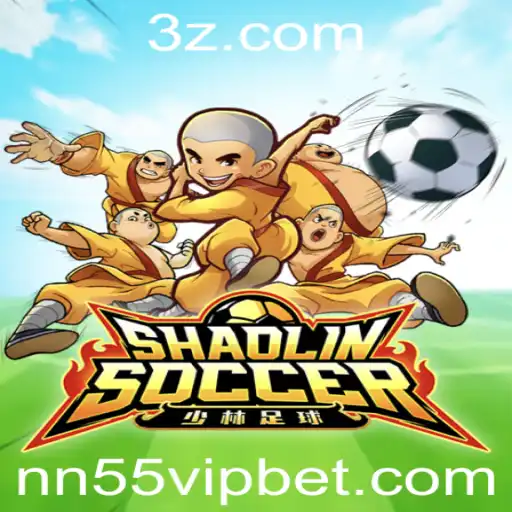 Bem-vindo ao Universo do ShaolinSoccer: Descubra o Jogo e Suas Regras