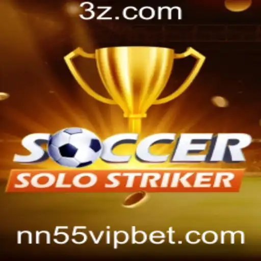 Explorando SoccerSoloStriker: O Jogo Que Revoluciona o Futebol Virtual