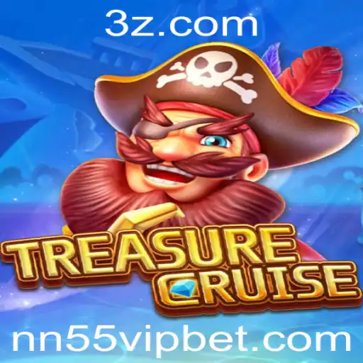 Descubra o Mundo de Aventuras em TREASURECRUISE: Um Guia Completo