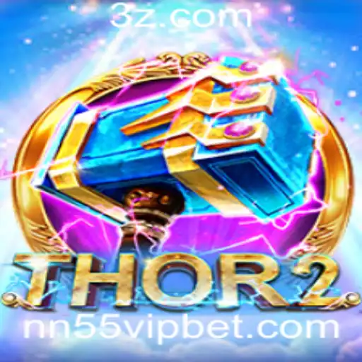 Thor2: A Aventura Nórdica que Conquista os Jogadores