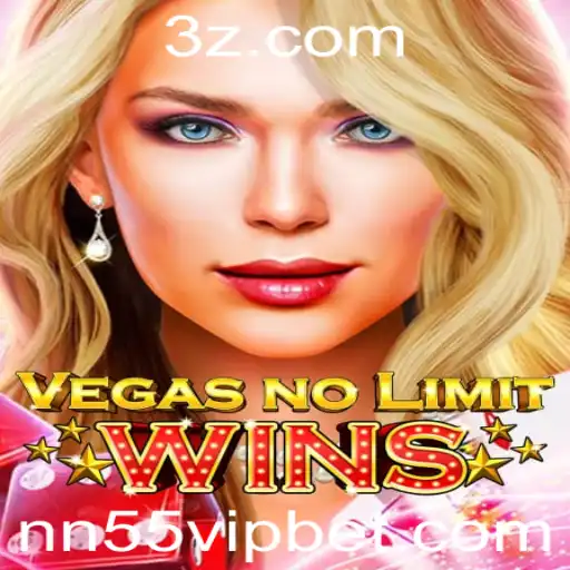 Tudo sobre VegasNoLimitWins: Descrição, Introdução e Regras