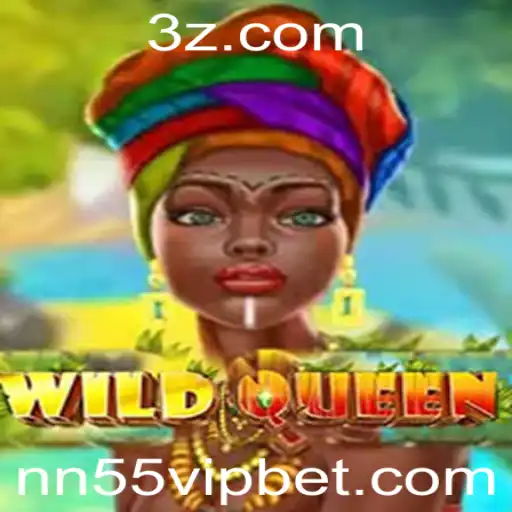 Descubra o Mundo de WildQueen: Um Novo Universo de Estratégia e Aventura
