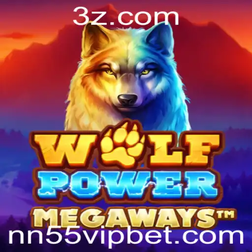 Explorando o Universo de WolfPowerMega: Regras e Introdução