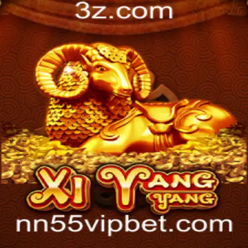 Explorando o Fascinante Mundo de XiYangYang