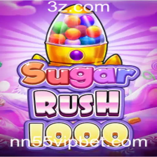 Explorando o Mundo do SugarRush1000: Um Guia Completo